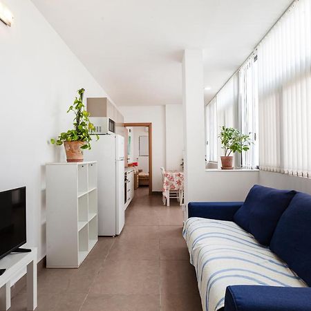 Perfect Seaview Penthouse Lejlighed San Pawl il-Baħar Eksteriør billede