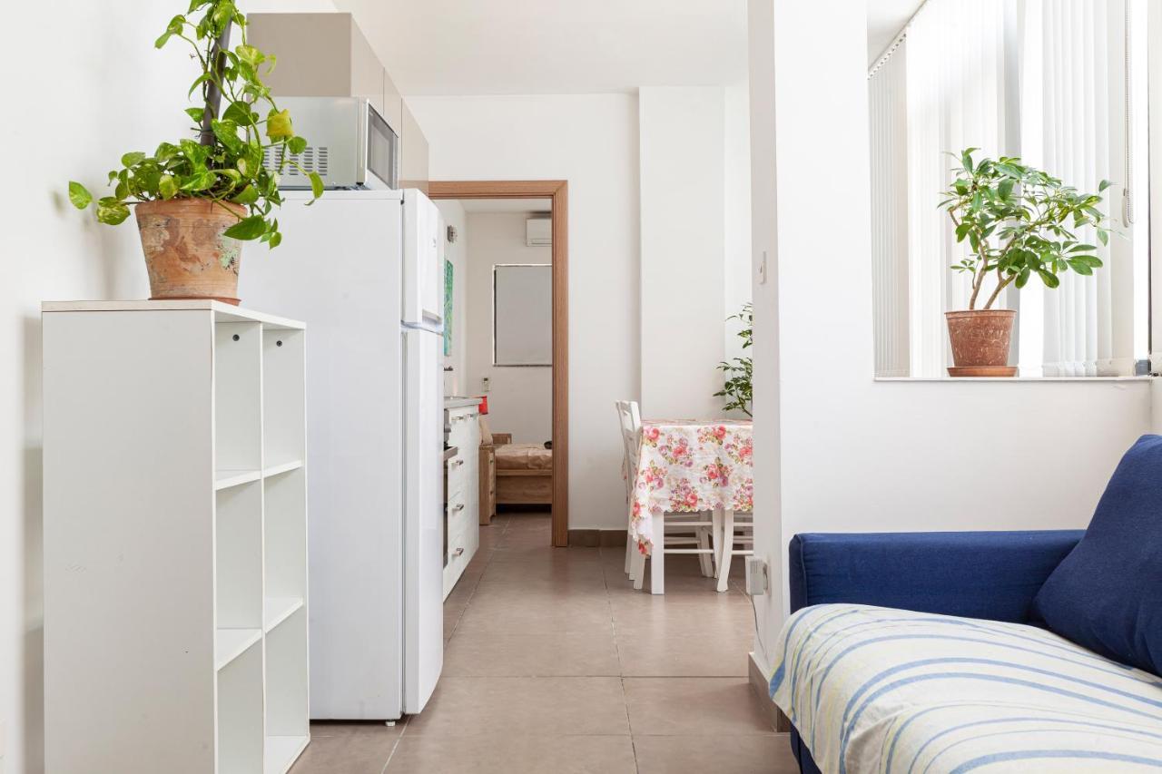 Perfect Seaview Penthouse Lejlighed San Pawl il-Baħar Eksteriør billede